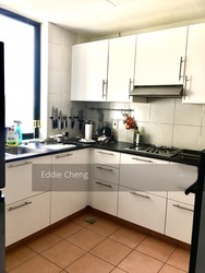 Pebble Bay (D15), Condominium #210652281